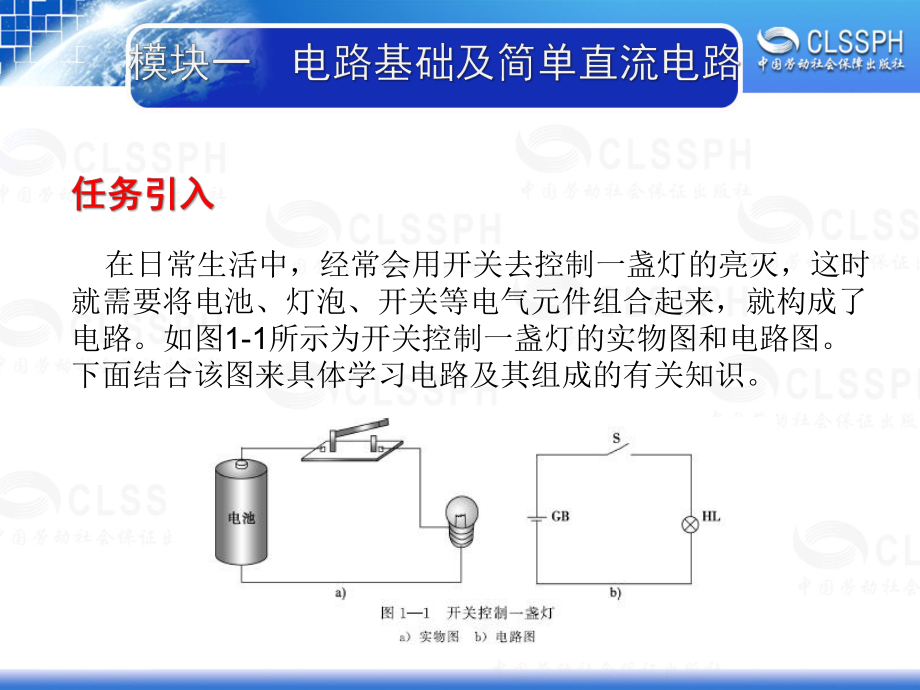 电子课件-《电工电子技术基础(第二版)》-B01-1319-第一章.ppt_第3页