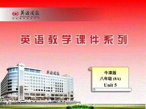 牛津英语8A-unit5-Reading-3全面版课件.ppt