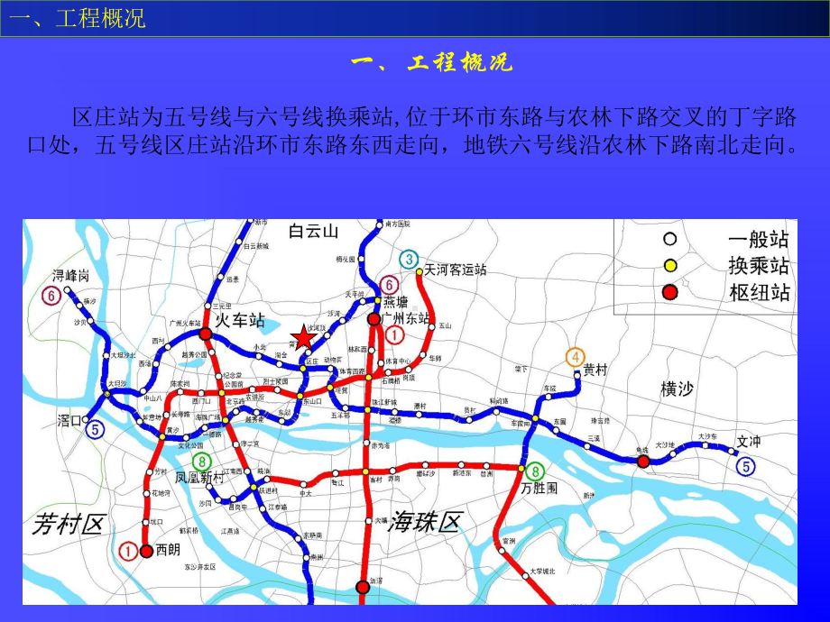 案例三广州地铁施工技术课件.ppt_第3页