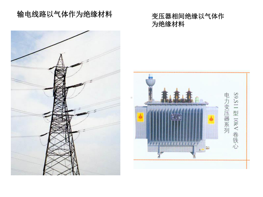 电气绝缘基础知识课件.ppt_第3页