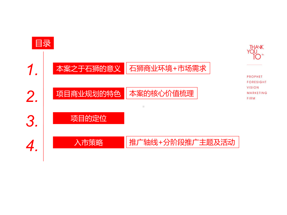 石狮中骏商城入市策略课件.ppt_第2页