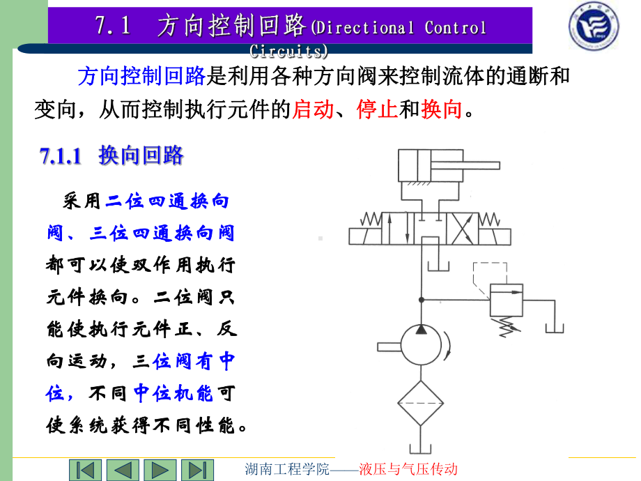 第7章-液压基本回路课件1.ppt_第3页