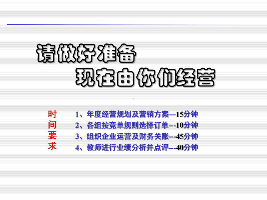 沙盘讲师授课用PPT(各年点评)讲解课件.ppt_第2页