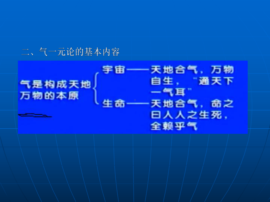 气一元论阴阳五行课件.ppt_第3页