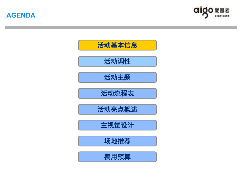 爱国者数码相机新品发布会的的策划的方案-精选.ppt_第3页