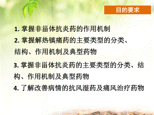 水杨酸胆碱课件.ppt