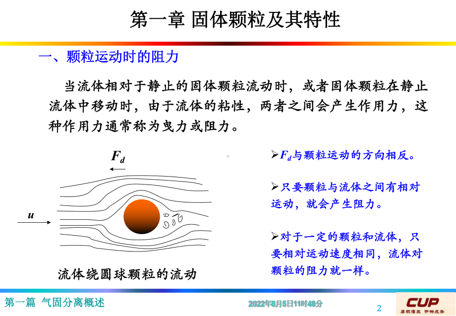 第一篇气固分离设备讲解课件.ppt_第2页