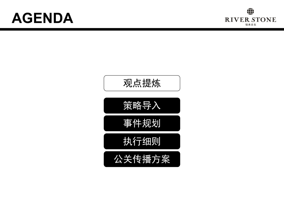 瑞弗史东上海来福士店活动策划方案.ppt_第3页