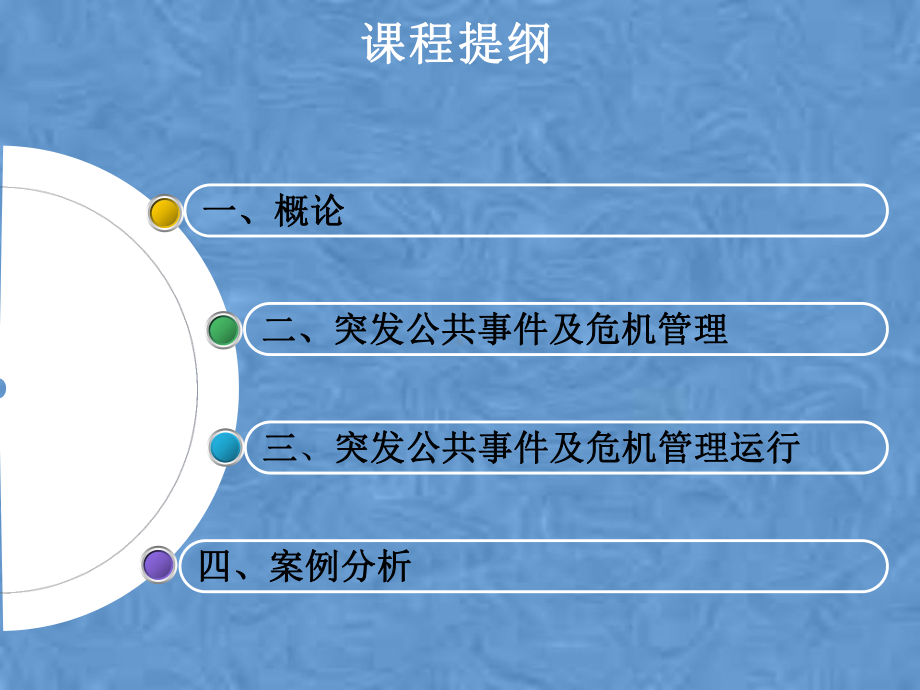 突发事件与危机管理课件.pptx_第2页