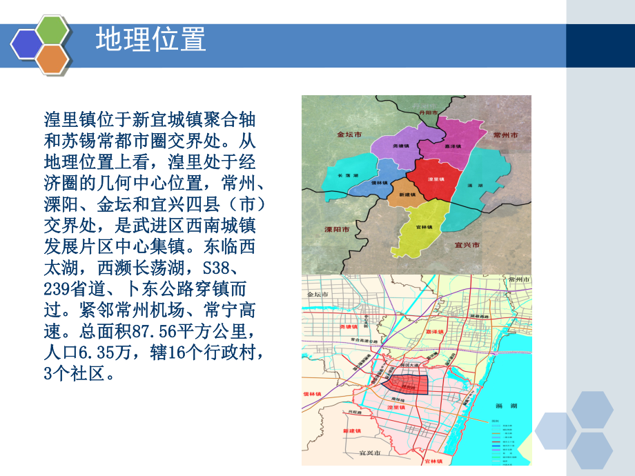 湟里镇机械装备制造产业招商推介课件.ppt_第3页