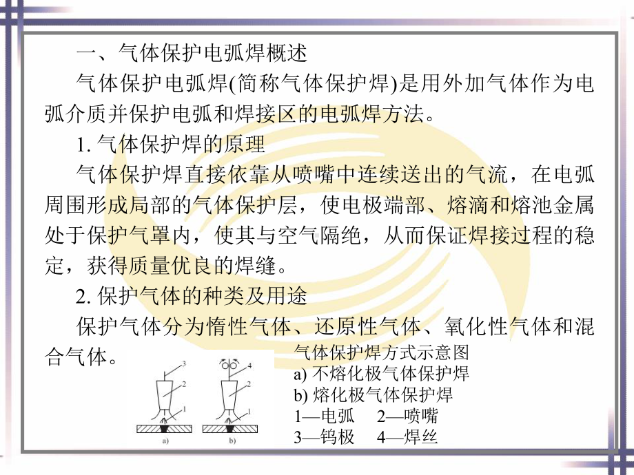 电子课件-《焊工工艺与技能训练(第二版)》-A02-1048-第五单元.ppt_第3页