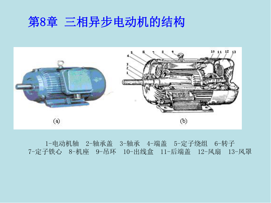 电工技术第8章课件.ppt_第1页