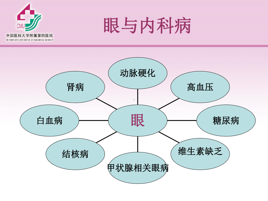 第二十章全身疾病的眼部表现课件.ppt_第3页