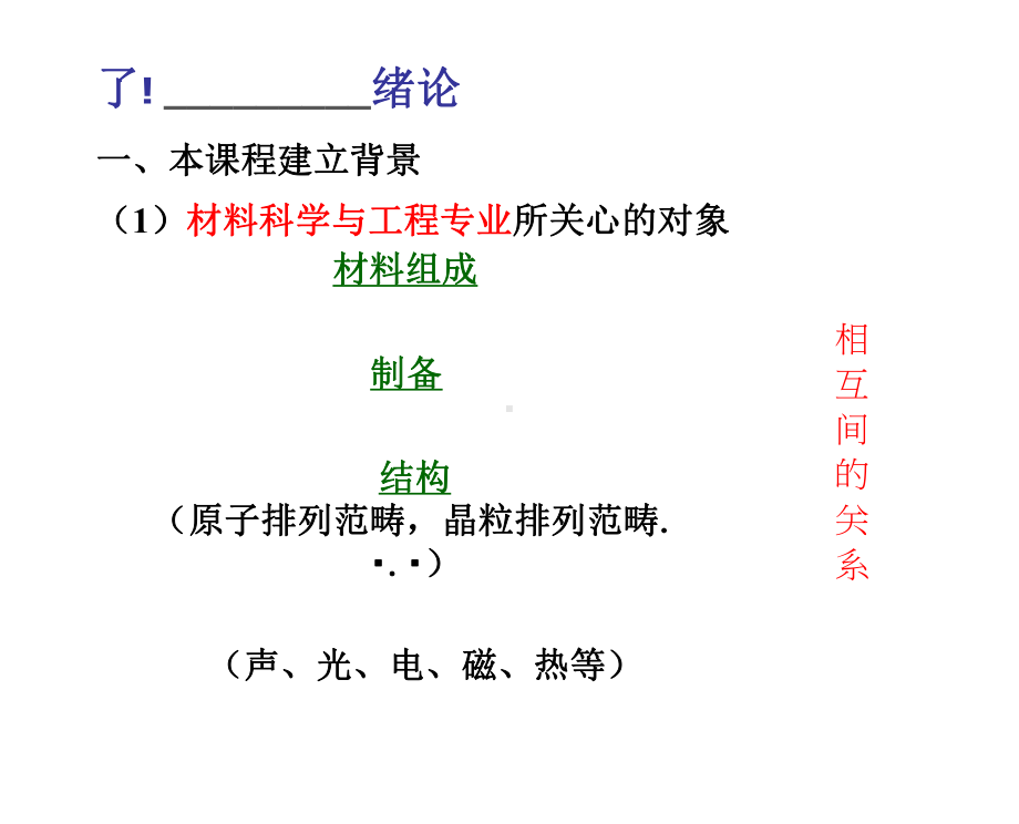 材料表面油与界面课件.pptx_第2页