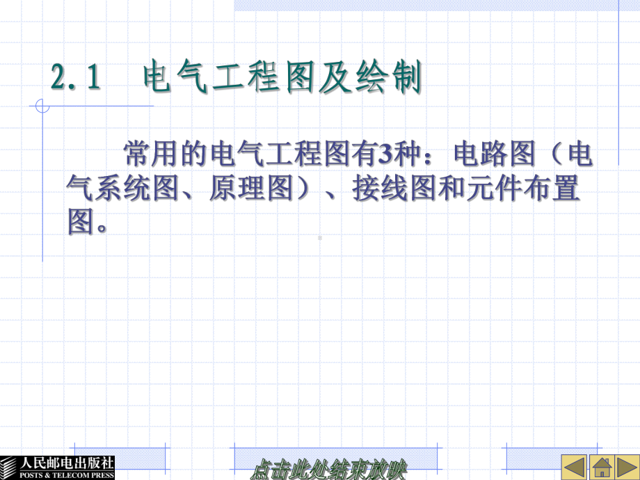 电气控制与plc实训教程电子教案-第二章讲解课件.ppt_第3页