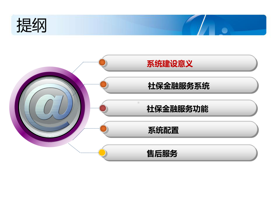 社保金融服务平台解决方案.ppt_第2页