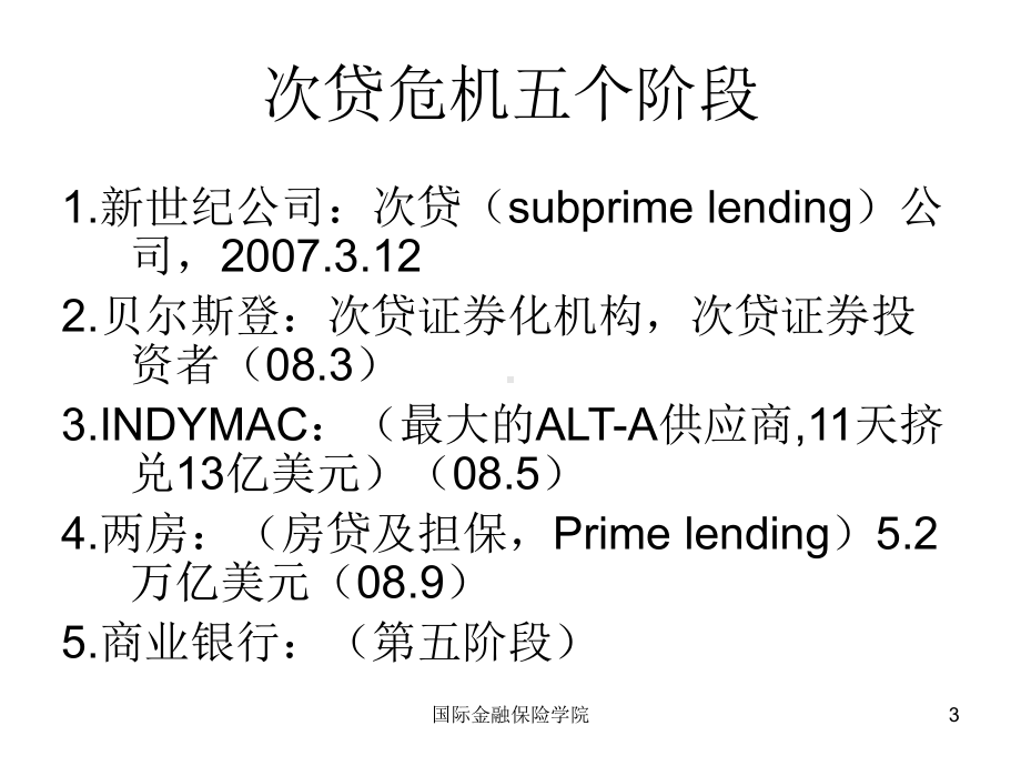 次贷危机和金融监管与创新概要课件.ppt_第3页