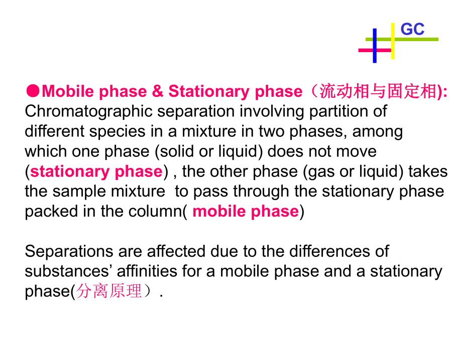 涡流扩散项课件.ppt_第1页