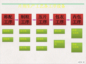 片剂设备学习ppt完美版课件.pptx