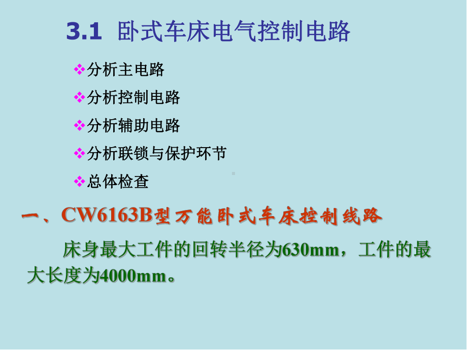 现代电气控制技术第3章课件.ppt_第3页