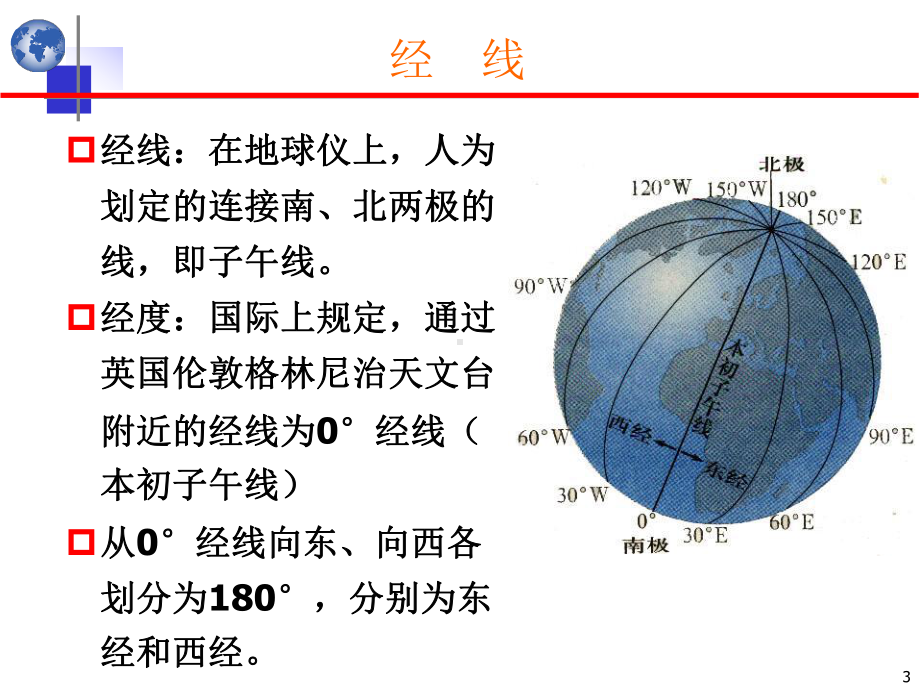 第二章坐标与时间系统课件.ppt_第3页