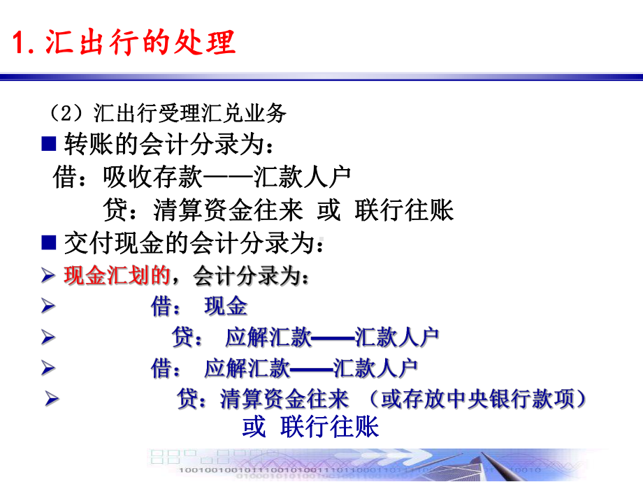 第四章-支付结算业课件.ppt_第1页