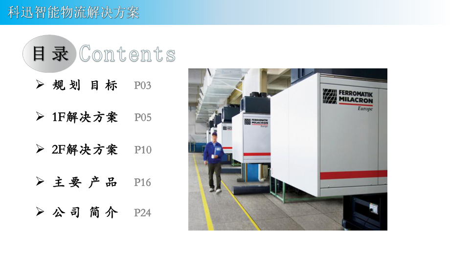 科柏高智能物流解决方案.pptx_第2页