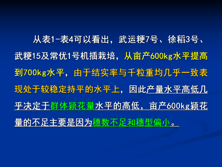 水稻机械化高产栽培技术课件.ppt_第3页