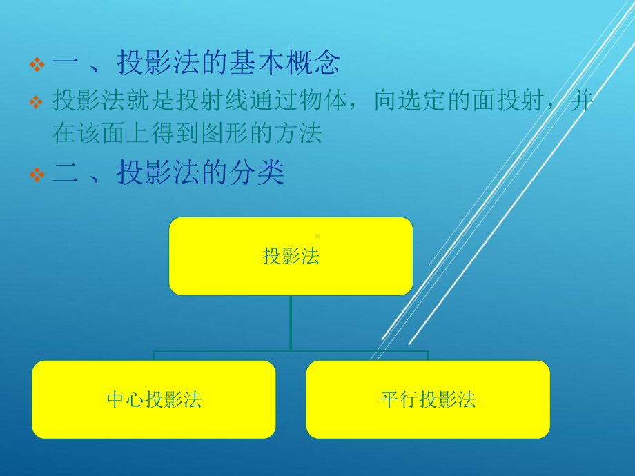 汽车机械识图项目二-课件(2).ppt_第3页