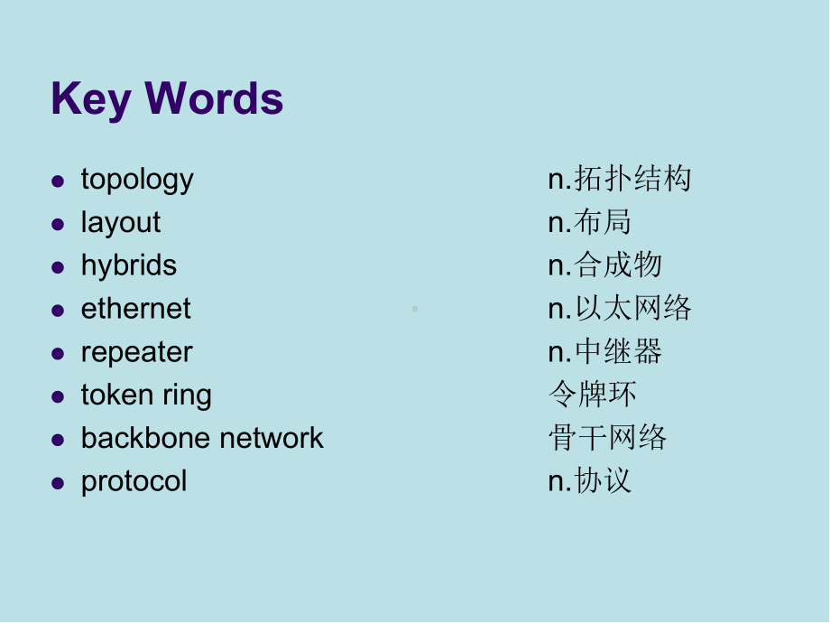 计算机专业英语Chapter7课件.ppt_第3页