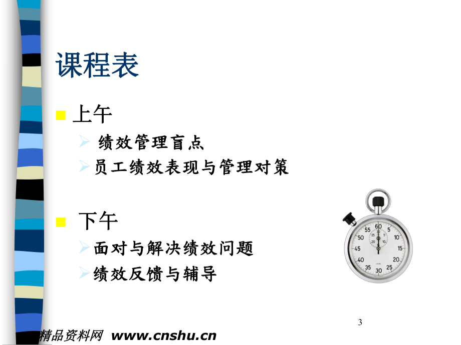 银行绩效管理课程(ppt-48页)课件.ppt_第3页