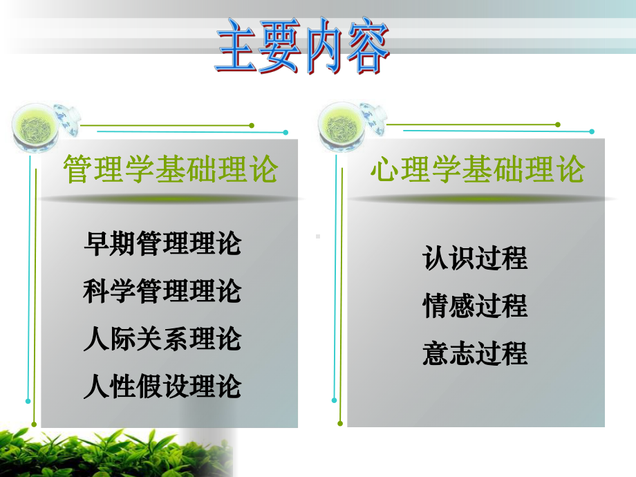 管理心理学的基础理论课件.ppt_第2页