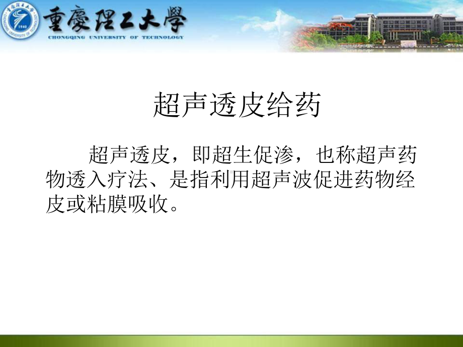 超声透皮给药课件.ppt_第1页