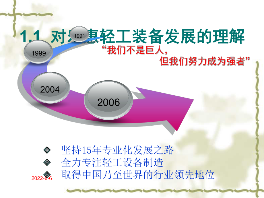 组织设计和人力资源规划诊断书.ppt_第3页