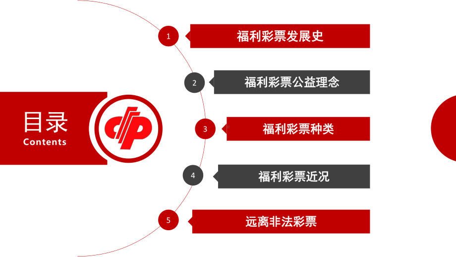 走进福利彩票课件.pptx_第2页