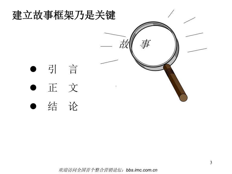 麦肯锡演讲的技巧课件.ppt_第3页