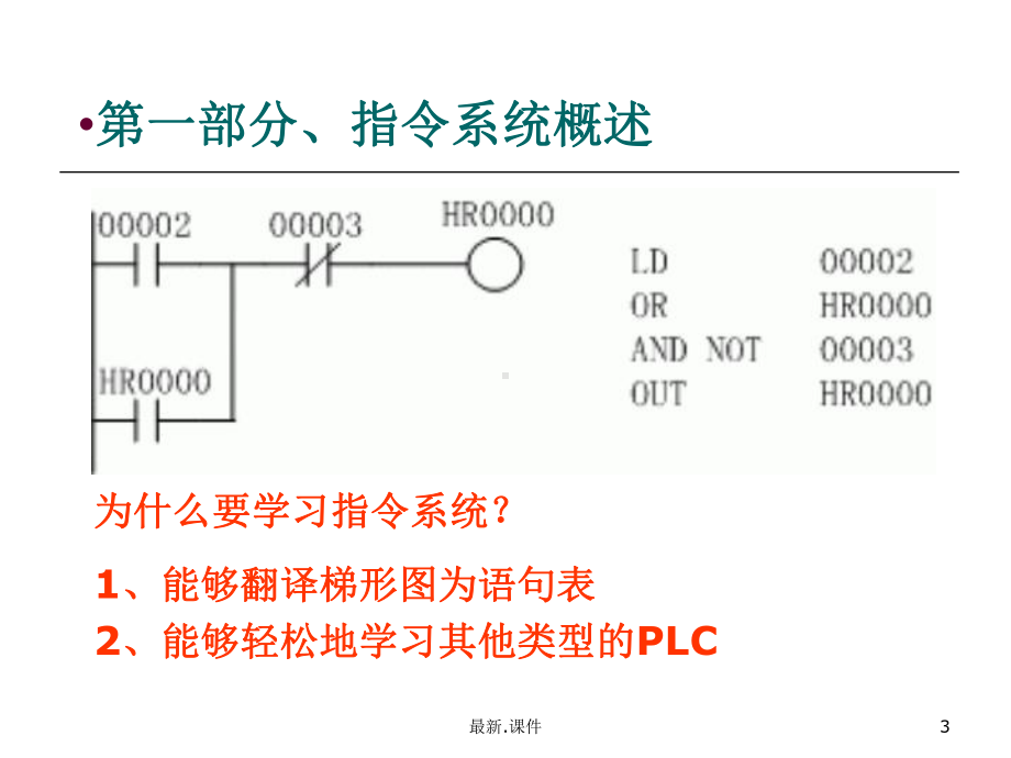 课件PLC学习教程全.ppt.ppt_第3页