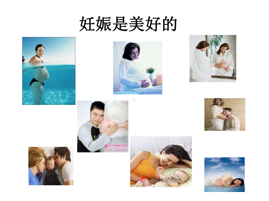 高危妊娠评分课件.ppt_第1页