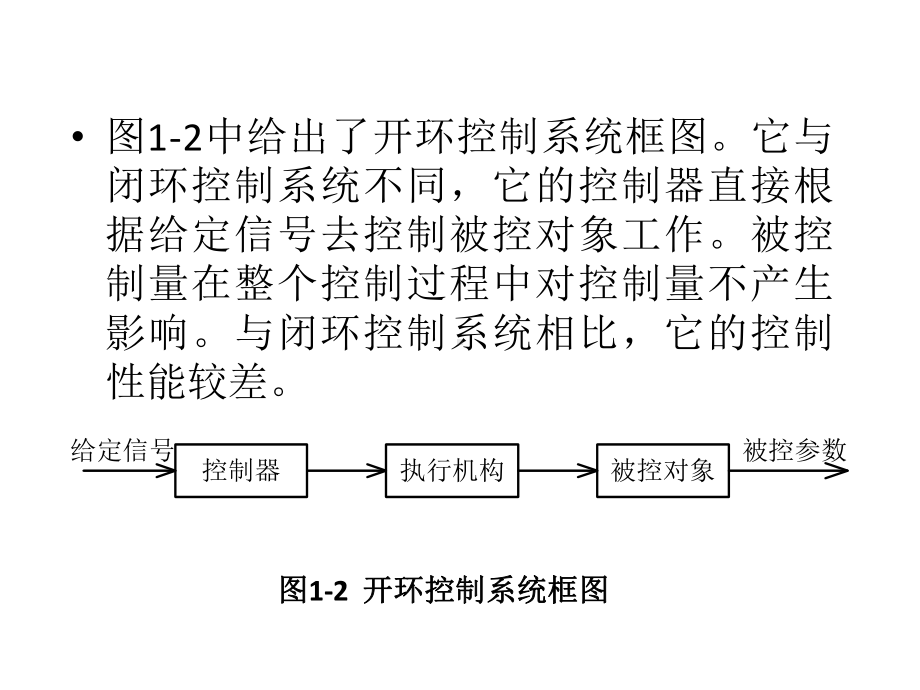 配套课件-微型计算机控制技术.ppt_第3页