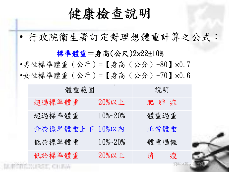 肝功能检查和临床意义课件.ppt_第2页