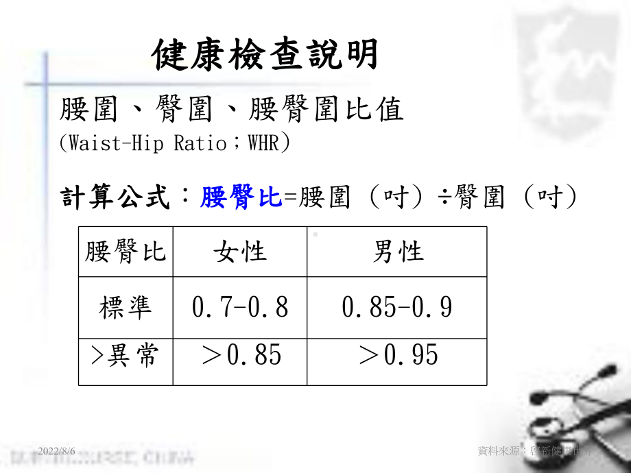 肝功能检查和临床意义课件.ppt_第3页