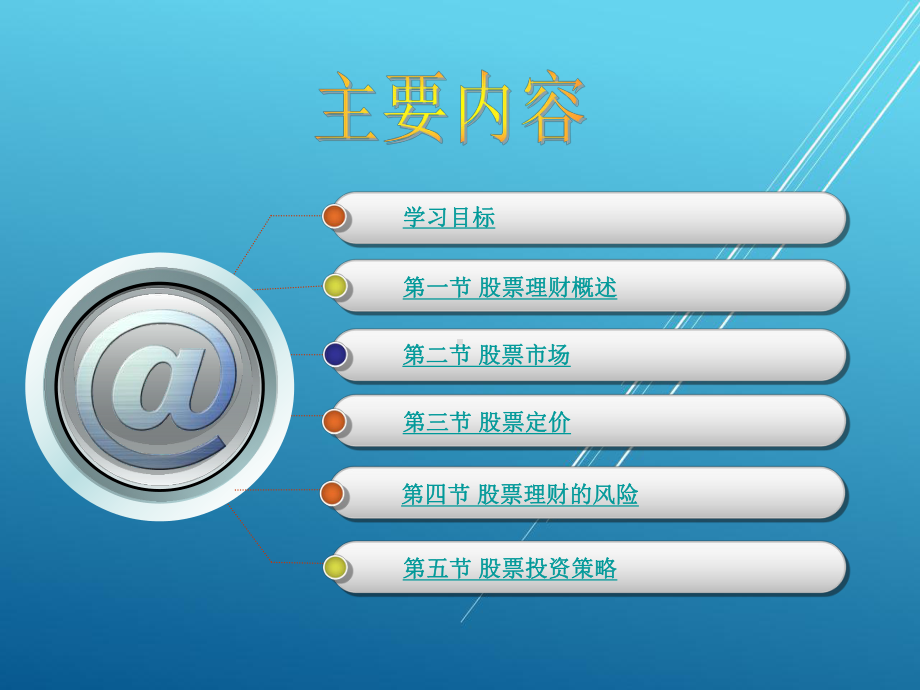 金融理财第六章课件.ppt_第2页