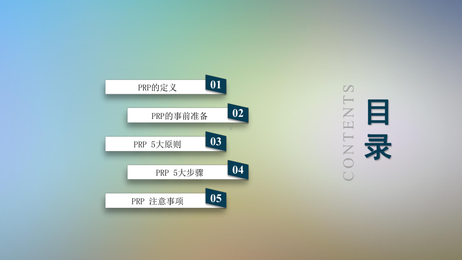 销售管理PRP技巧课件.pptx_第2页