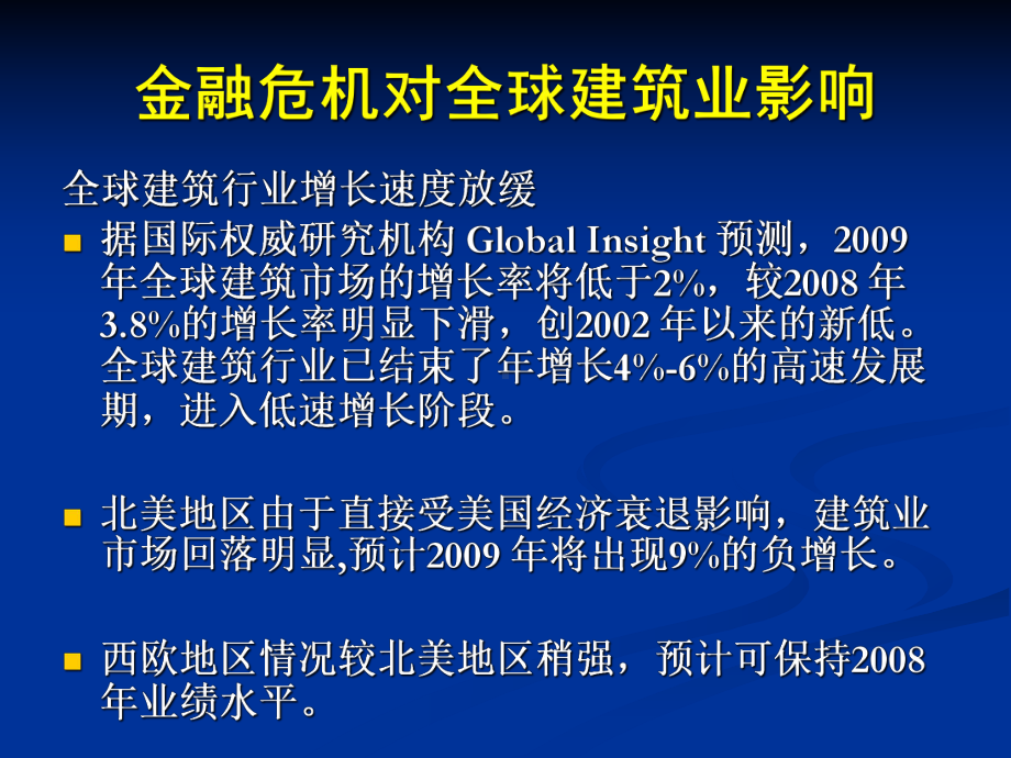 金融危机下的建筑业课件.ppt_第3页