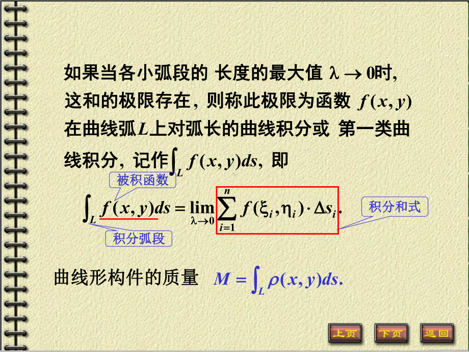 高等数学课件详细.ppt_第3页