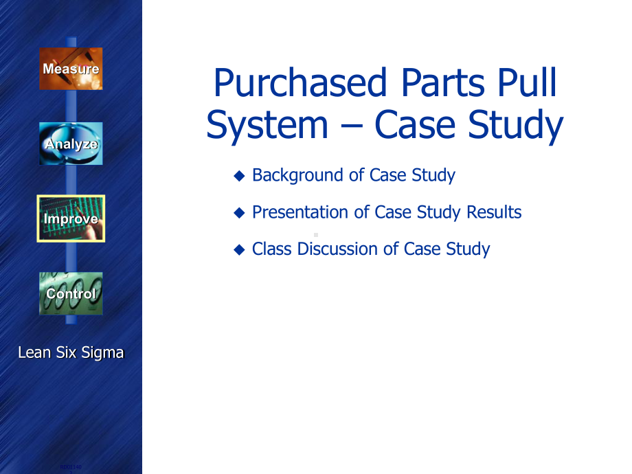 精益生产之采购件拉系统案例分析Purchased-Parts-Pull-System--Case-Study(中英文对照)(ppt)课件.ppt_第1页