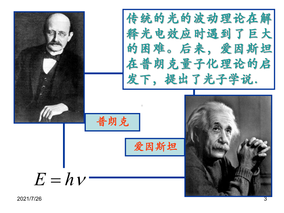 第三节.康普顿效应及其解释课件.ppt_第3页