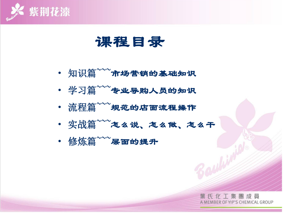 营销式导购课件.ppt_第2页