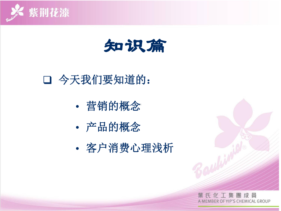 营销式导购课件.ppt_第3页