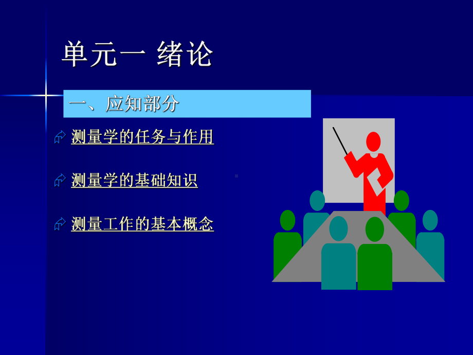 铅垂线大地水准面课件.ppt_第1页